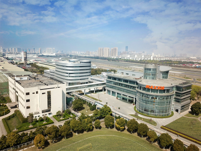 中国汽车销量冠绝全球,原配轮胎前景广大,看玛吉斯如何接招